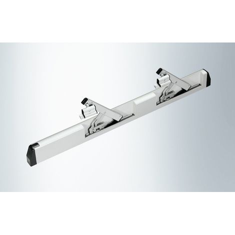 GEZE Scherenantrieb E170/2, 230 V, 128715 (1/2)