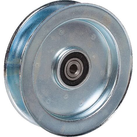 Rouleau de tension SNAPPER 1732360SM