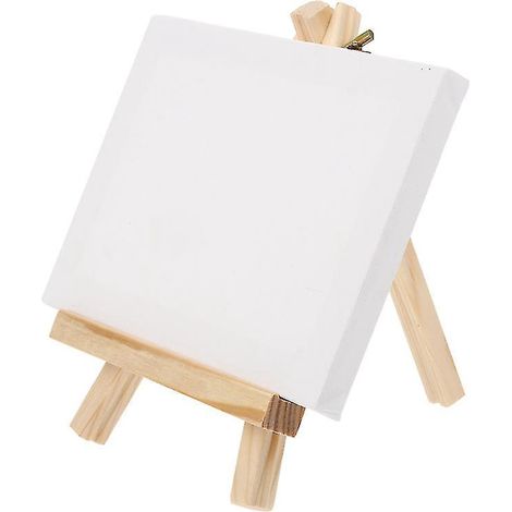 1 présentoir de table (1/3)