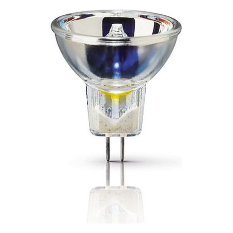 6V 15W GZ4 2900K LAMPADA ALOGENA PHILIPS (KL-528/04)