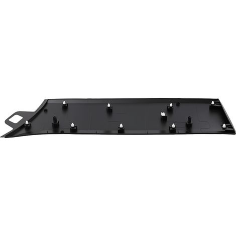 Front Left Door Moulding Panel Trim for Ford Transit MK8 2014+ 1826514 RHD N/S