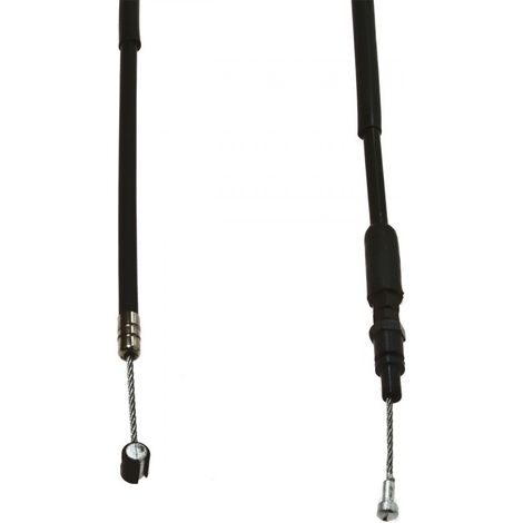 Kupplungszug für Yamaha YZ 250 2005-2014