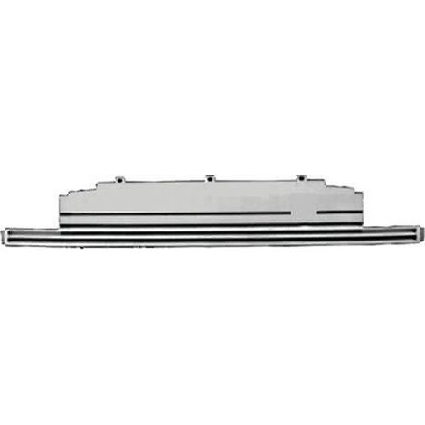 Grille de calandre avant Renault Super 5 1985-1996