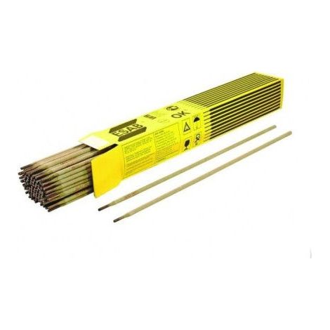 Esab elektroda er 150 3,2mm 5kg