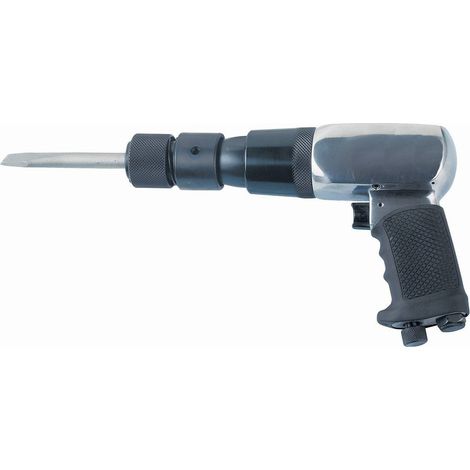 BURINEUR BASSES VIBRATIONS EMMANCHEMENT ROND 10,2MM CEDREY (1/2)