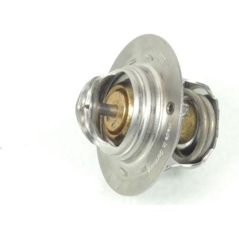 Thermostat für Motorrad Triumph 800 Tiger 2011 bis 2015 T2100207 (1/5)