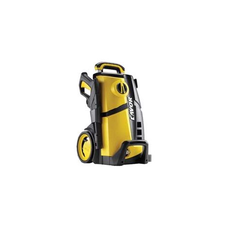 IDROPULITRICE AD ACQUA FREDDA MOTORE 1900W (LVR3 140)    LAVORWASH