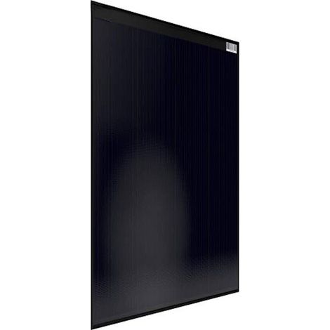 Spectra 400 Wc PERC Shingle (1/3)