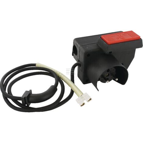 Cable SA34858 SABO SA34858 (1/2)