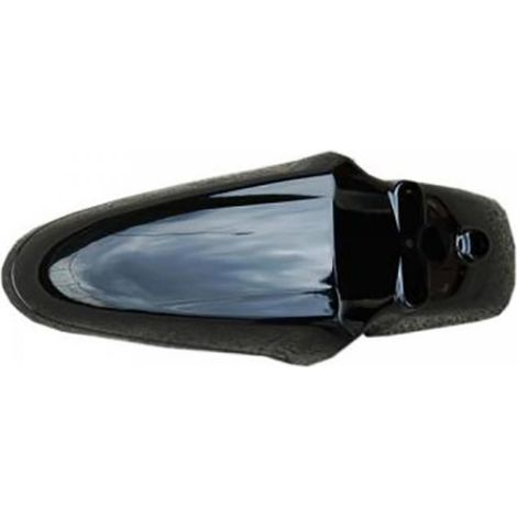 Garde boue avant One pour Scooter Honda 150 SH 2001 à 2004 (1/4)