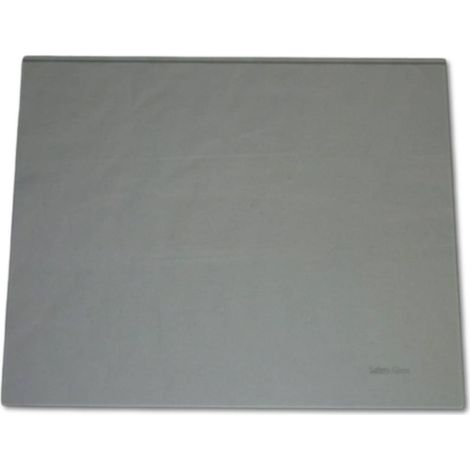 Clayette 500X401MM