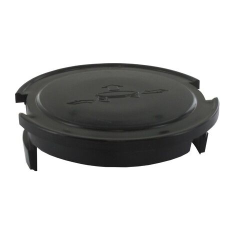 TAPA PARA CARRETE RIF 1606902 COMPATIBLE