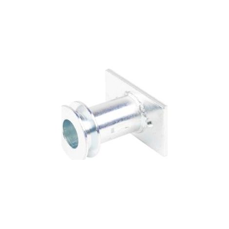 Mozzo supporto lama AYP per rasaerba tagliaerba tosaerba 532 08 55-43