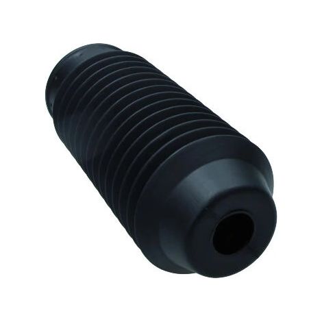 MAXGEAR 72-4428 Soufflet d'amortisseur pour MAZDA CX-7, CX-9 (1/3)