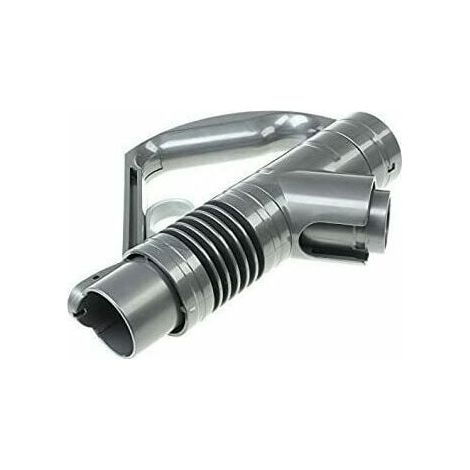 Poignee pour Dyson DC26 DC33C DC35 DC46 DC48 DC52 (1/3)