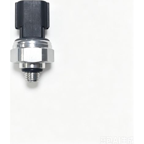 Capteur de pression 92136-6J906, 92CP8-11 et 42CP8-11 adaptés aux climatiseurs Nissan. (1/4)