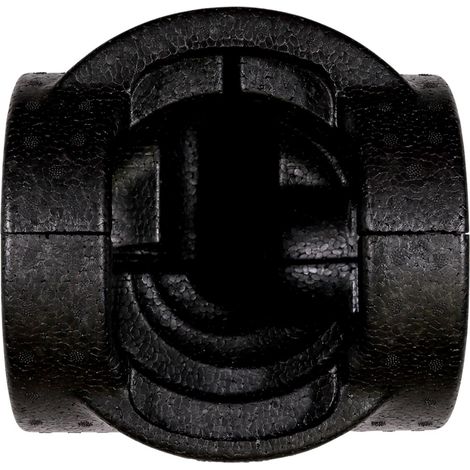 Zubehör für Umwälzpumpen Wärmedämmschalensatz MAGNA3 32-120F