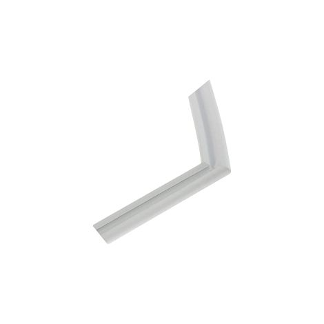 Liebherr - guarnizione della porta - da incollare - 564x693 - ordinare separatamente 9096042 - 7111126 - 5401101527604