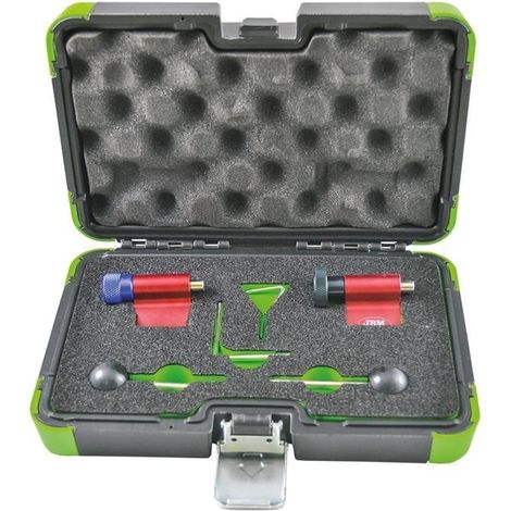 Kit de calado para GRUPO VAG  JBM53275 (1/2)