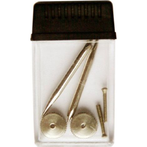 Graphoplex - pièces de rechange Compas Graphoplex GX504 GX507 GX703 GX401 GX402
