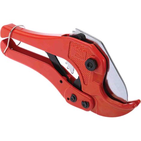 Coupe-tube RS PRO 41 mm ( Prix pour 1 ) (1/3)
