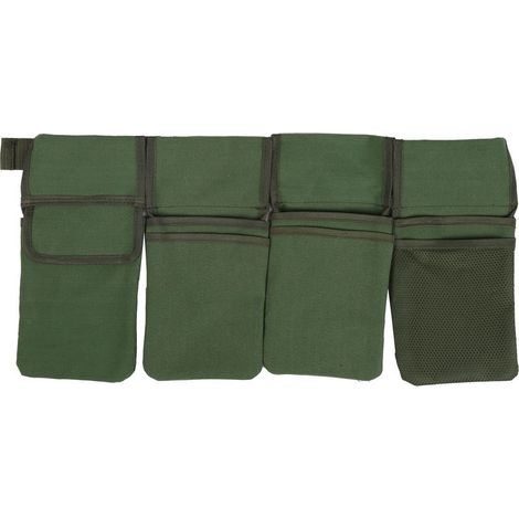 100 Sachets Filet de Protection pour Fruits Réutilisables Sacs Barrière en Maille de Jardin pour Plantes Fleurs Arbres Fruitiers Vert 10x15cm (1/5)