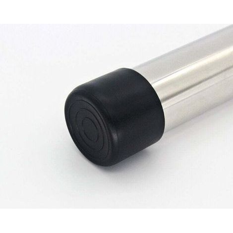 Verlängerungskabel, 10er-Pack, für LED-Einbaustrahler, IP67 wasserdicht, 1 m / 3,3 Fuß, 2-polig, mit Stecker und Buchse
