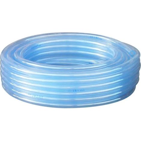 Tubo livello acqua outifrance 25m materiali resistenti facile installazione