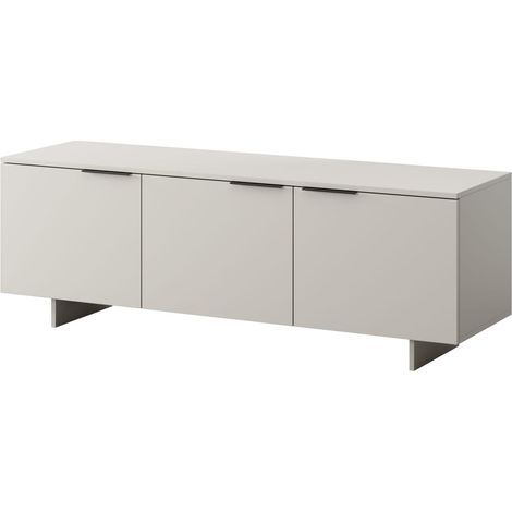 MOBILE CALMA RTV 3D 55CM CASHMERE ALMA