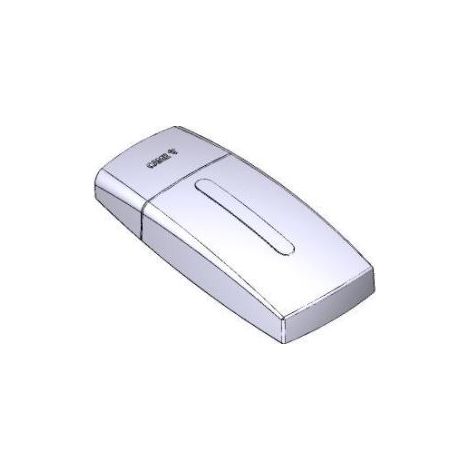 COUVERCLE REDUCTEUR VER PLUS