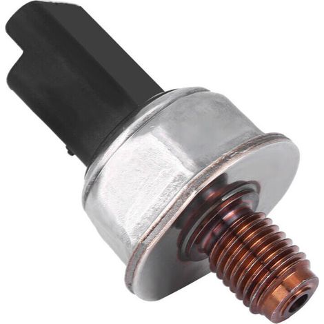 Capteur haute pression de Rail de carburant Oli de voiture pour Ford FOCUS MK2 Mk5 FUSION 55PP06-03 (1/4)