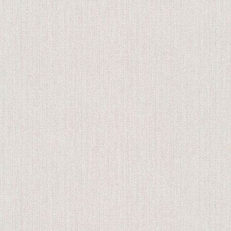 Vliestapete - Forest Dreams - Beige Uni Einfarbig Erismann - 1055902 (1/5)