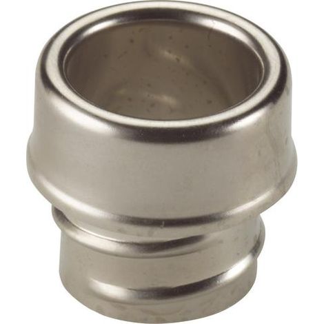 Lapp Accessorio di protezione argento per cavi da 8mm e 10mm