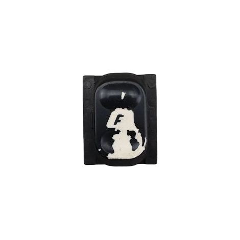Commande Leve-glace Porte Avg CITROEN Berlingo [PRODUIT D'OCCASION]♻️6554w4 (1/2)