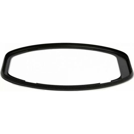 Garrett Copripiastra ATX 15"x20" - 1608200