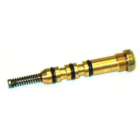 Pompa olio compatibile OLEOMAC per motosega 935 135