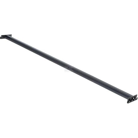 Trave anteriore 200cm grigio ardesia VIKA 58504040K