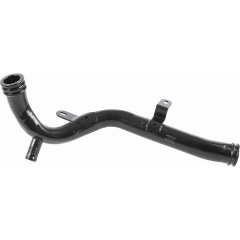 Tuyauterie de liquide de refroidissement VAICO V42-0924 CITROËN 1341.E0