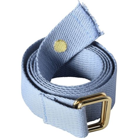 Ceinture de Travail Pratique et Polyvalente pour le Bricolage, l'Atelier et le Jardin - PANGIVO