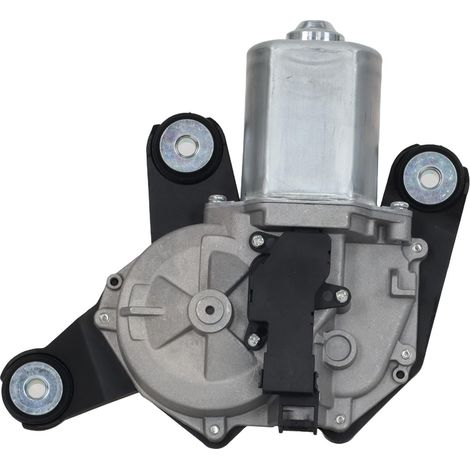 FT05074 Schnellwischermotor für Heckscheibenwischer (1/5)