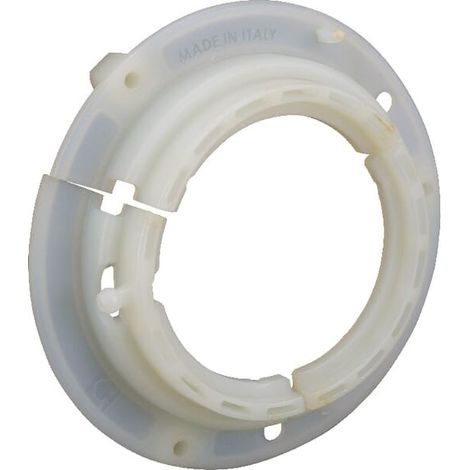 Bague BONDIOLI/6PAVESI 255071002R02 (1/2)
