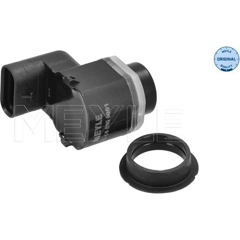 Capteur, aide au stationnement Meyle 16-14 895 0001 RENAULT 284420027R