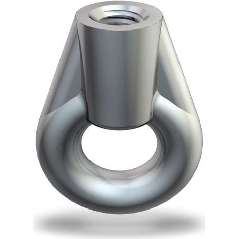 OBO Ringöse 2084/K M6