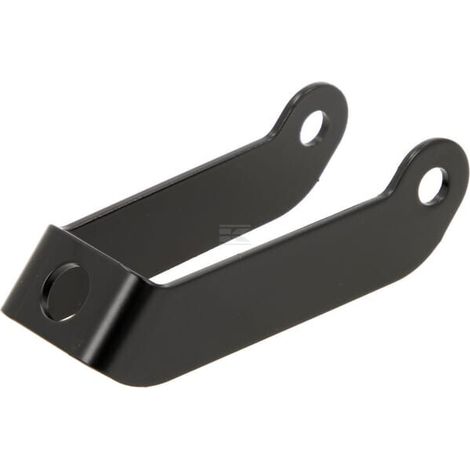 Support JOHN DEERE L156159 (1/3)