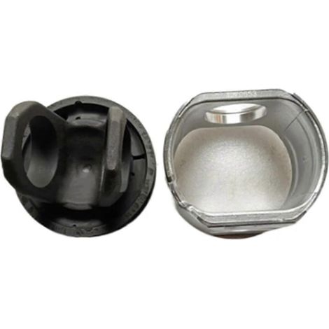 4025158 Pièces de moteur Piston pour CCEC ISM11 QSM11 M11-- (1/5)