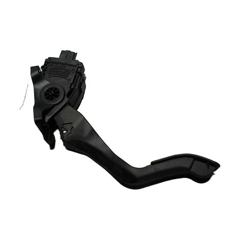 Capteur Pedale Accelerateur PEUGEOT 308 2007-2011 [PRODUIT D'OCCASION]♻️9681530380 (1/2)