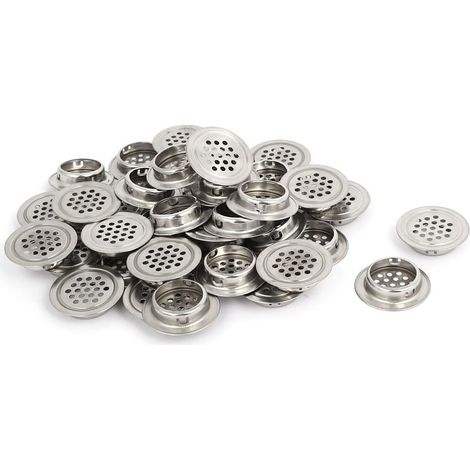 40st (45166f7318184aeada3428de7f140309) Edelstahl (1/2)