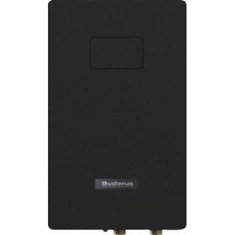 Buderus Logalux SLP 2/3 E Ladesystem für Warmwasserspeicher - 7735600426 von Buderus