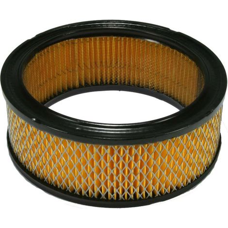 Filtro aria K341, MV16 fino a MV20, M10 fino a M16 KOHLER