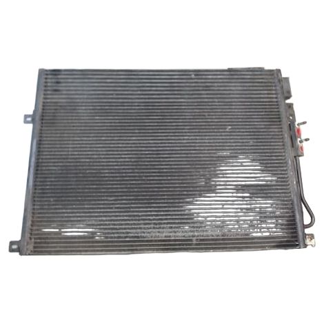 [PRODUIT D'OCCASION] Condenseur Climatisation JEEP G.cheroke ♻️ Ref Oe. 55116928aa - Garantie à vie (1/2)